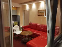 Višnjička Banja, Palilula opština, Beograd | 4zida.rs | 4zida.rs