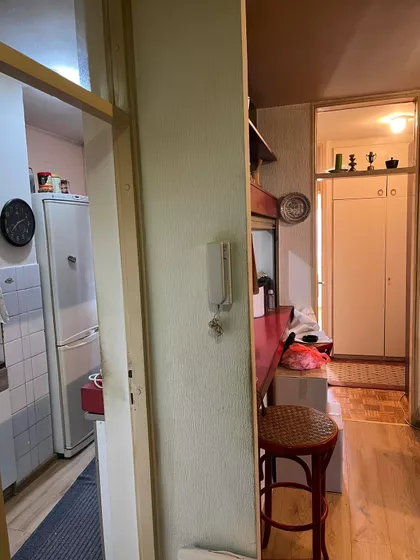 Bulevar Oslobođenja 104 | 4zida.rs