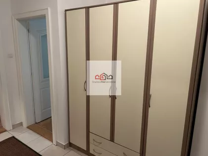 Nova Detelinara | 4zida.rs