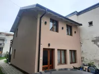 Kraljevo, Gradske lokacije, Centar | 4zida.rs | 4zida.rs