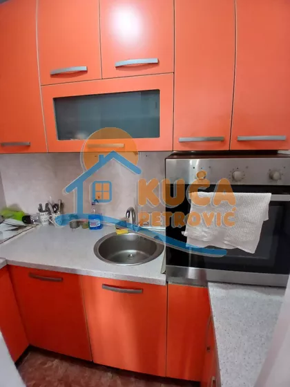 Kej Kola srpskih sestara | 4zida.rs