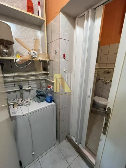 Novo Naselje | 4zida.rs