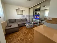 Novi Sad, Gradske lokacije, Stari Grad, Spens | 4zida.rs | 4zida.rs