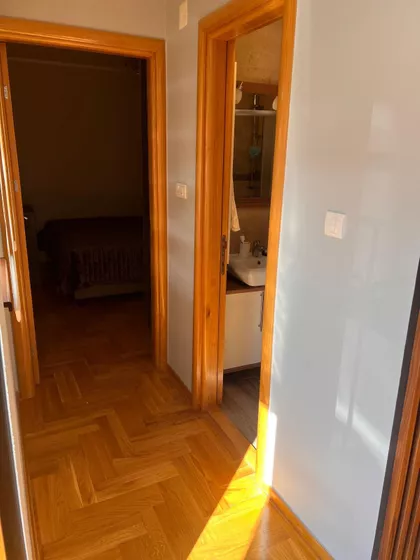 Jovanke Jeftanović | 4zida.rs