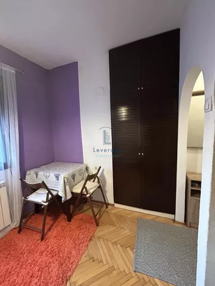 Kajmakčalanska | 4zida.rs