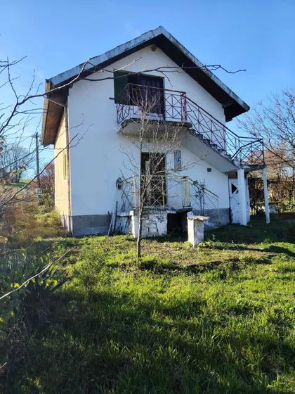 Kneza Miloša Obrenovića | 4zida.rs