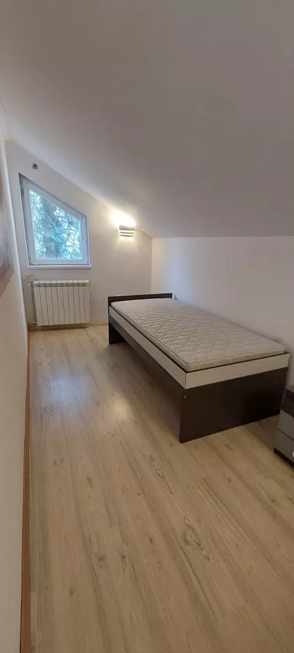 Geršićeva | 4zida.rs