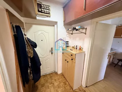 Sajmište | 4zida.rs