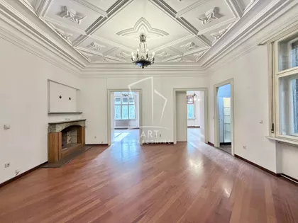 Mileševska | 4zida.rs