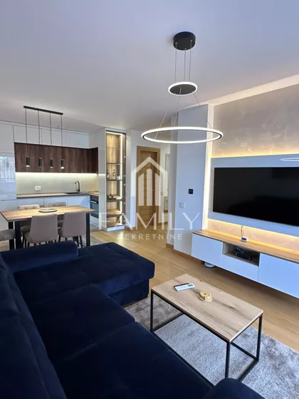 Novi Sad - Centar | 4zida.rs