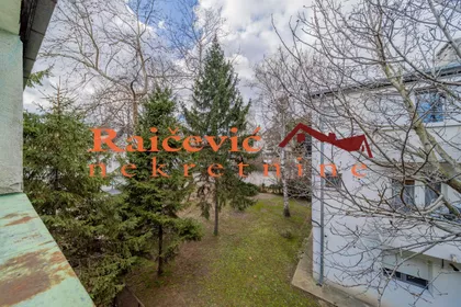 Suvoborska | 4zida.rs