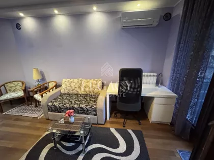 Stojana Protića | 4zida.rs