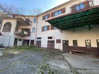 Ćukovac, Zemun opština, Beograd | 4zida.rs
