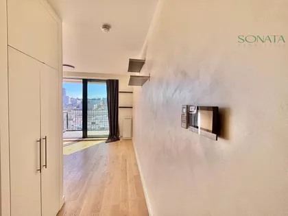 Beograd na vodi | 4zida.rs