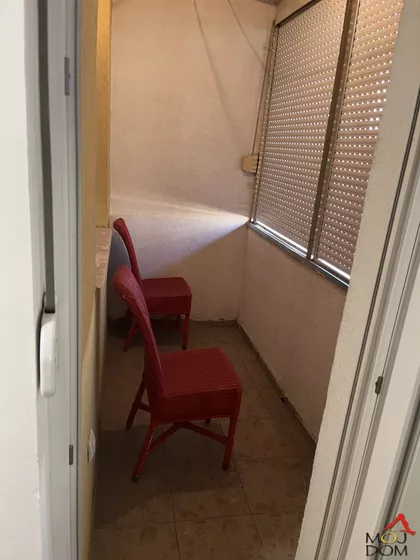 Bulevar Evrope | 4zida.rs