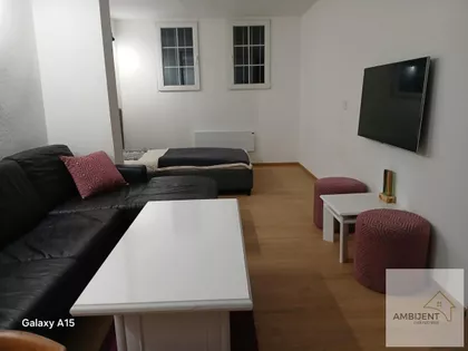 Dedinje | 4zida.rs