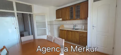 Trg Kralja Petra Prvog Oslobodioca | 4zida.rs