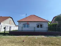 Mali Bajmok, Gradske lokacije, Subotica | 4zida.rs | 4zida.rs