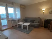 Mostarska Petlja, Savski Venac, Beograd | 4zida.rs