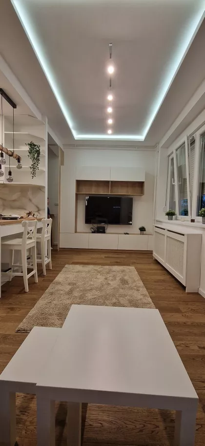 Knez Miletina | 4zida.rs