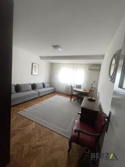 Bulevar Oslobođenja | 4zida.rs