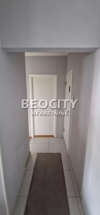 Bulevar cara Lazara | 4zida.rs