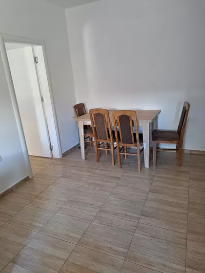 Gospodar Jevremova 45Đ | 4zida.rs