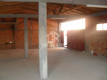 Bulevar Kralja Aleksandra | 4zida.rs