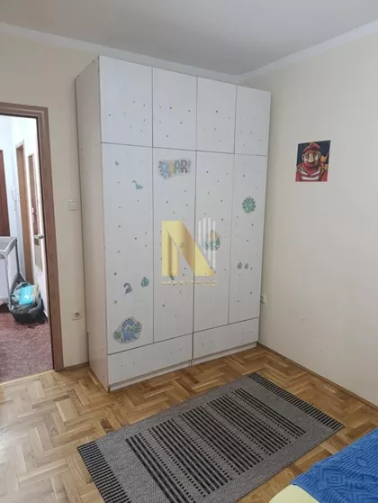 Rotkvarija | 4zida.rs