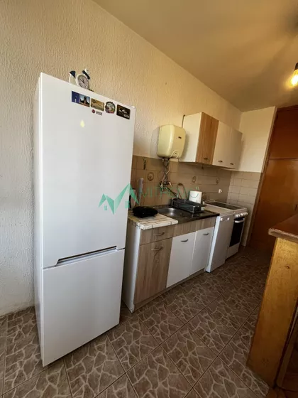 Gradske lokacije | 4zida.rs