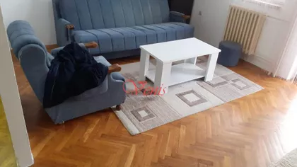 Simeona Piščevića | 4zida.rs