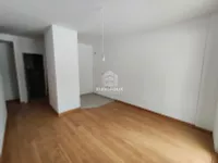 Beograd, Voždovac opština, Šumice | 4zida.rs | 4zida.rs
