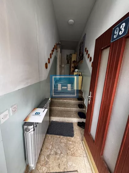 Strelište | 4zida.rs