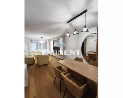 Šumatovačka | 4zida.rs