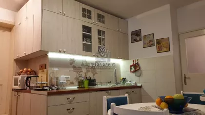 Bulevar Mihajla Pupina | 4zida.rs