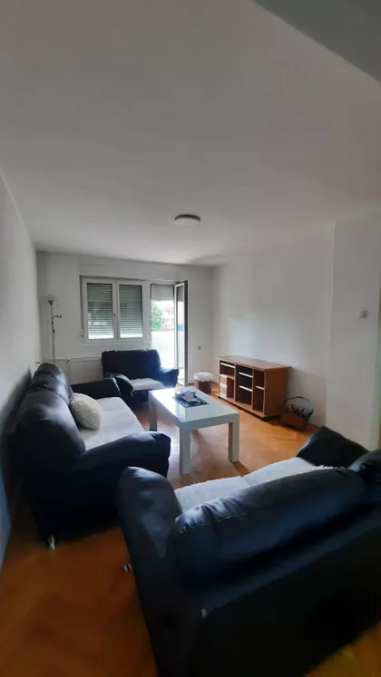 Gradske lokacije | 4zida.rs