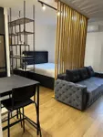 Beograd, Voždovac opština, Trošarina | 4zida.rs | 4zida.rs