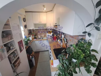 Bate Brkića | 4zida.rs