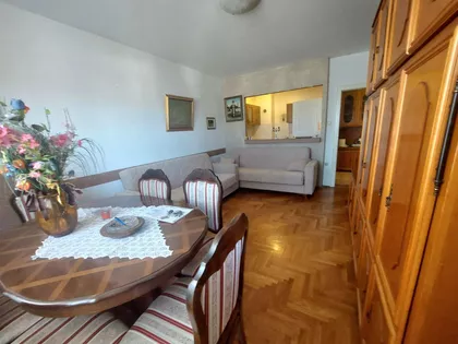 Ilije Birčanina | 4zida.rs