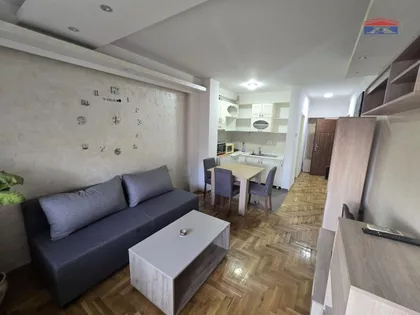 Nova Detelinara | 4zida.rs