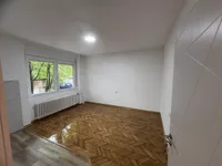 Novi Sad, Gradske lokacije, Grbavica | 4zida.rs | 4zida.rs