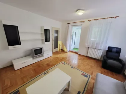 Jugovićevo | 4zida.rs