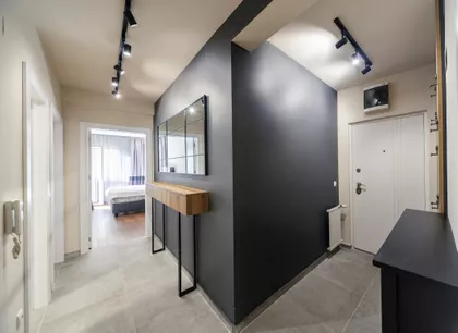 Cetinjska 8 | 4zida.rs