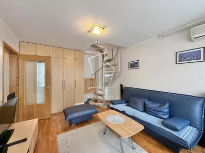 Arhimandrita Gerasima Zelića | 4zida.rs