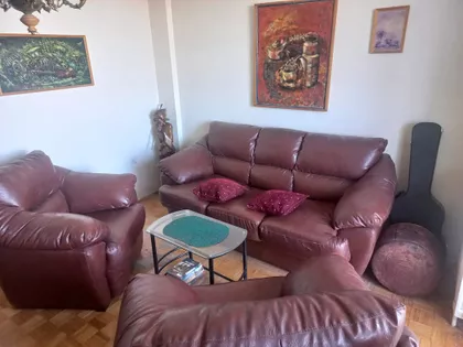 MILUTINA MILANKOVICA | 4zida.rs