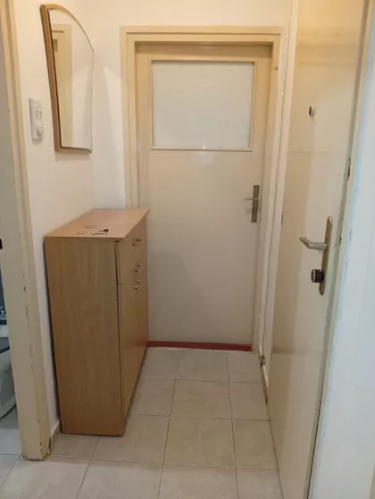 Vladimira Majakovskog 33 | 4zida.rs