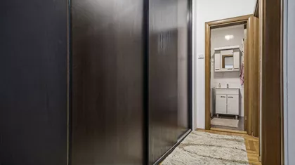 Tihomira Ostojića | 4zida.rs