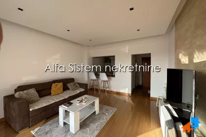 Konjarnik | 4zida.rs