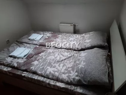 Majevička | 4zida.rs