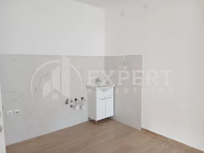 Vojvode Tankosića | 4zida.rs